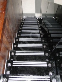 schody114